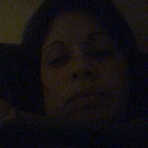 Meet your Posher, Alma